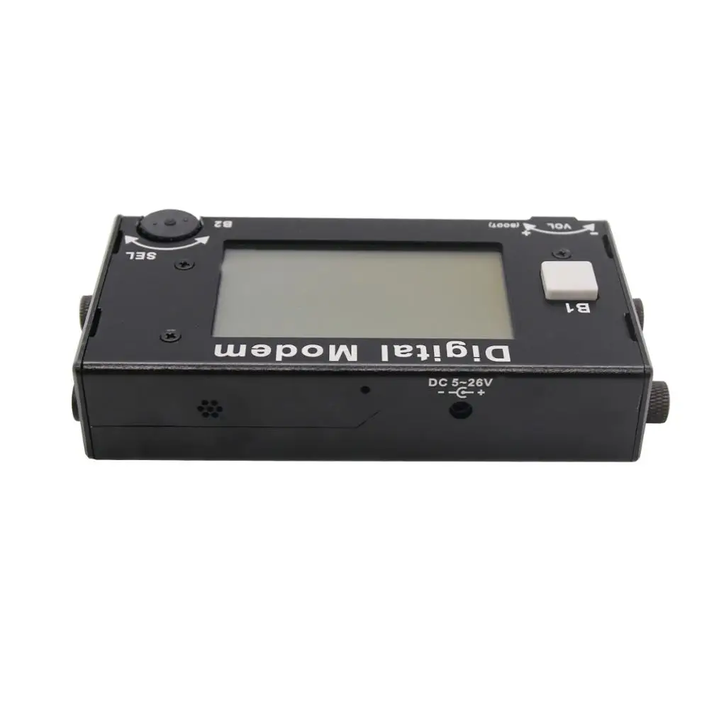 2pcs/lot HUAWEI CM510 nova Mini Speaker IPX4