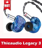 5fde2ef9439390ab9b8d26796dc37c8