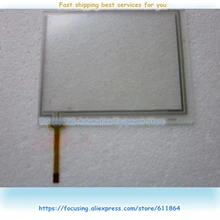 Новое стекло с сенсорным экраном MT4300LE MT4300CE MT4300TE