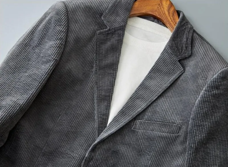 conew_20268005576_553566974_conew1