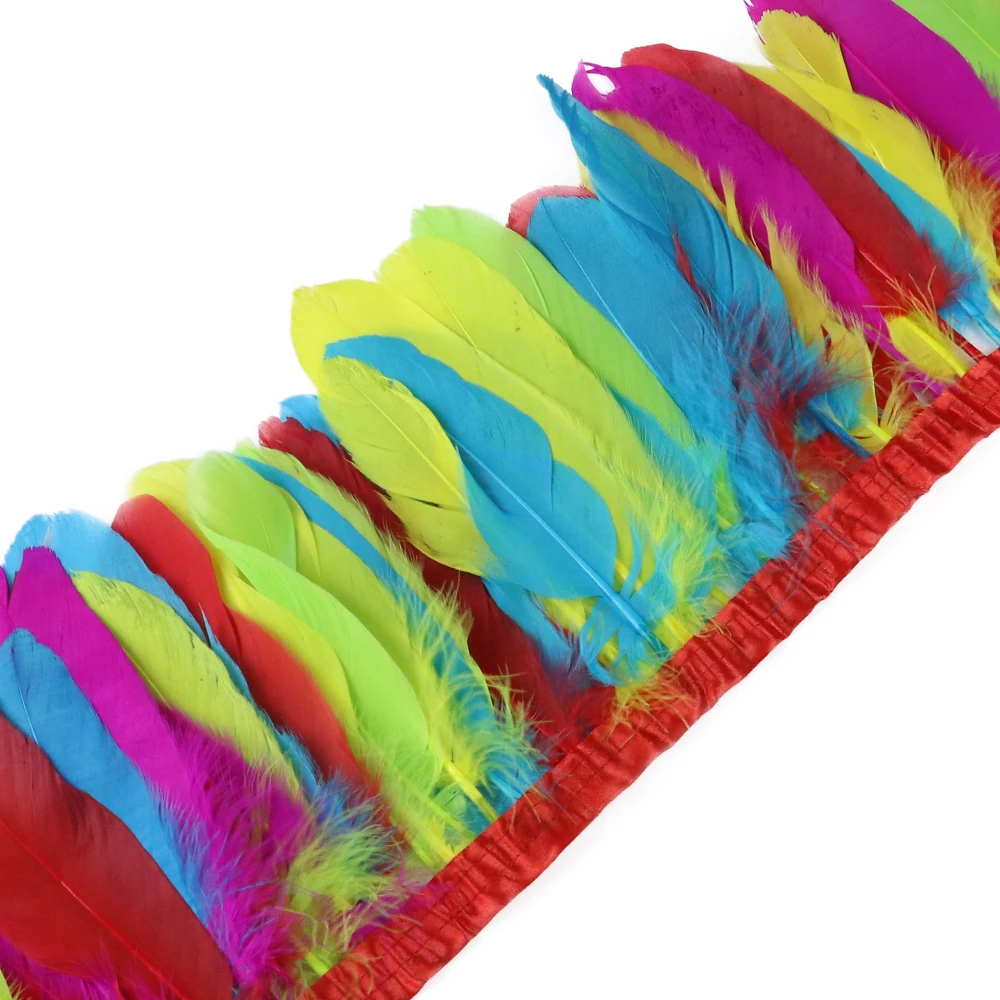 EB0101002 彩色 (3)