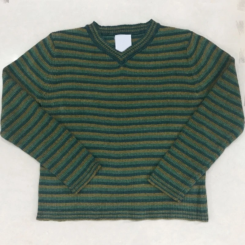 O1CN01uKtqBd2Hg22b3eqzQ_!!877749179