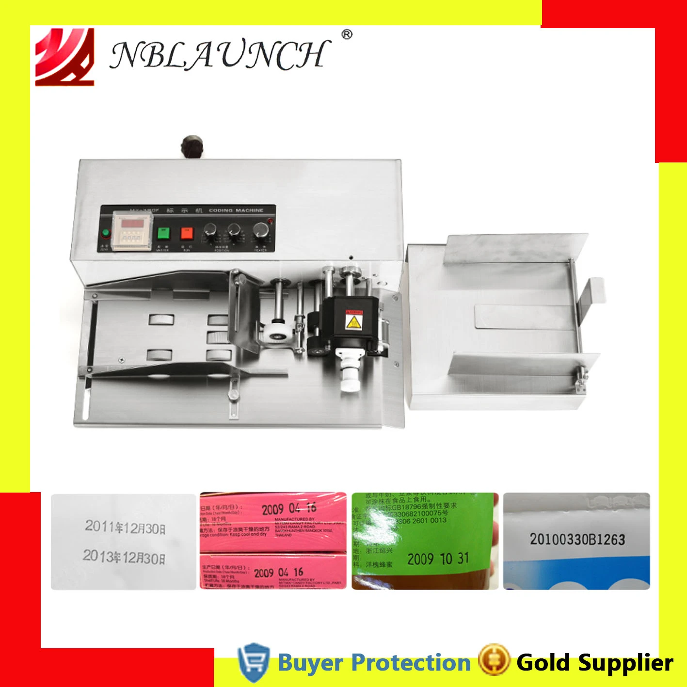 plastic roll printing machine