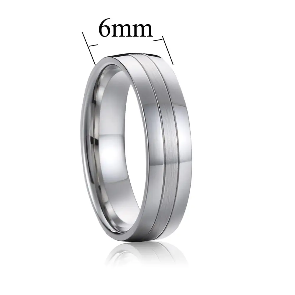 P1405 men 6mm