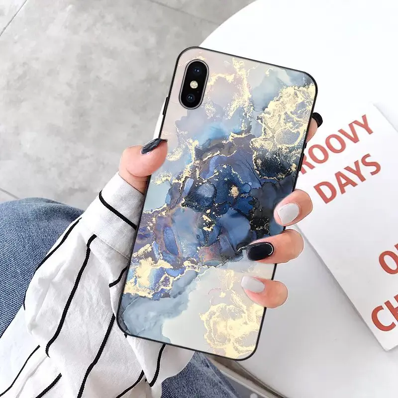 Oukitel Color