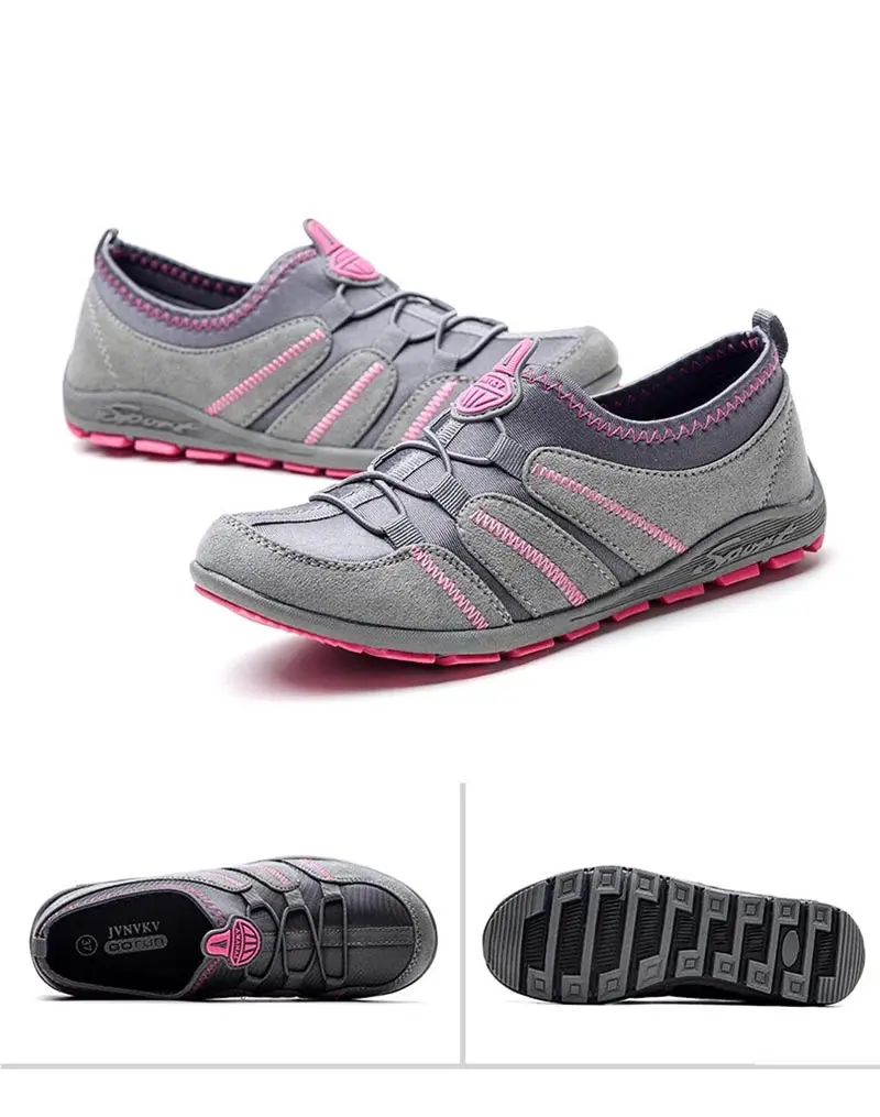 Ginitama. Ginitama. Ginitama. Гинтоки учитель. Women casual sports shoe comfortable non-slip flat shoes.