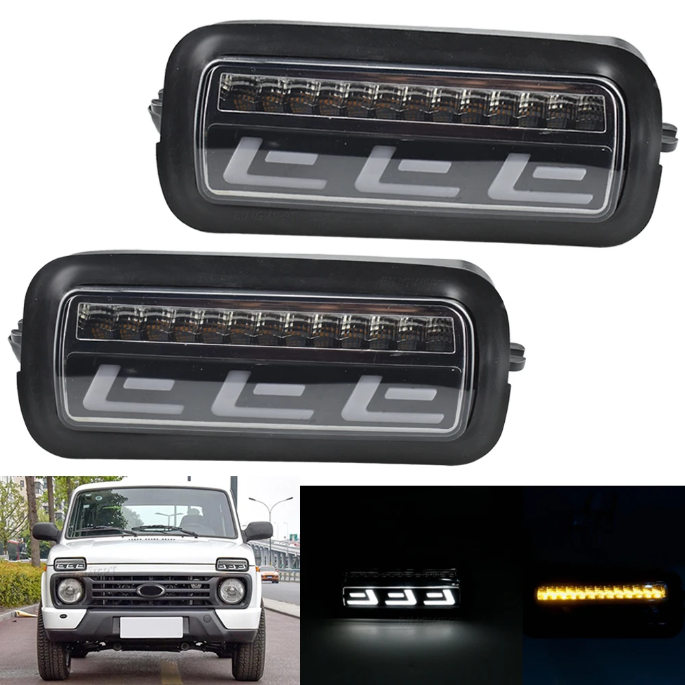 alta-qualidade-sinal-de-volta-plastico-para-lada-niva-4x4-1995-estilo-do-carro-tuning-conjunto-farol-led-luzes-drl-com-corrida