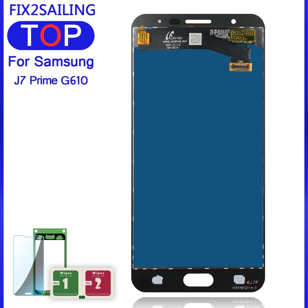 J7 Prime G610 K-D (4)