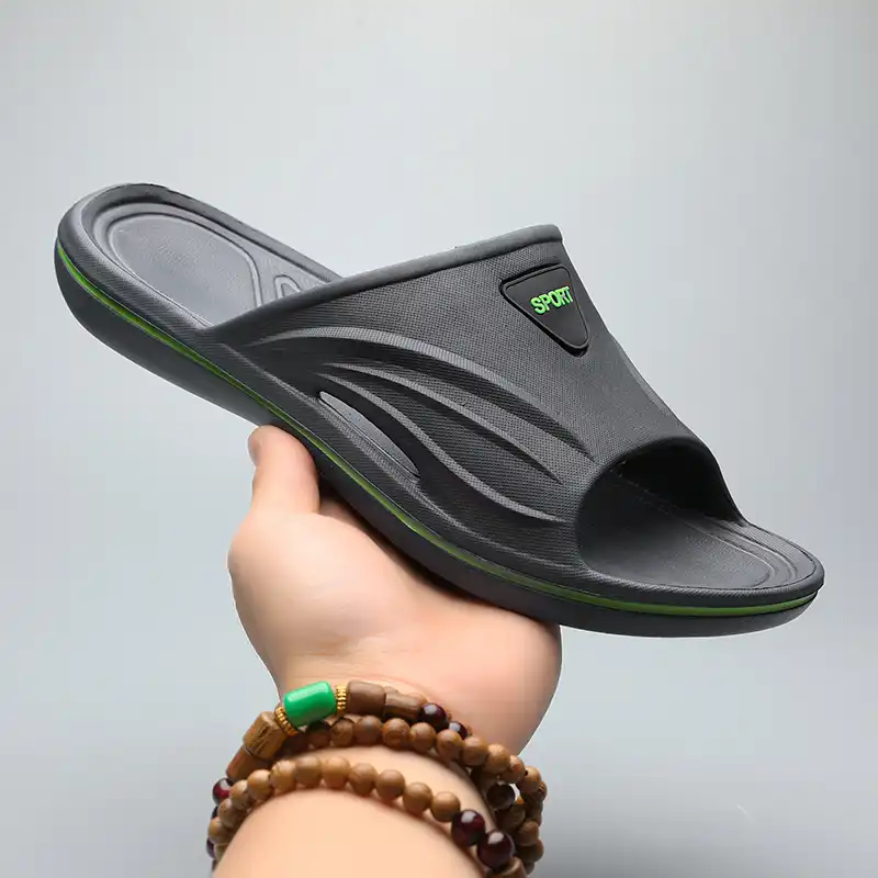 cheap house shoes