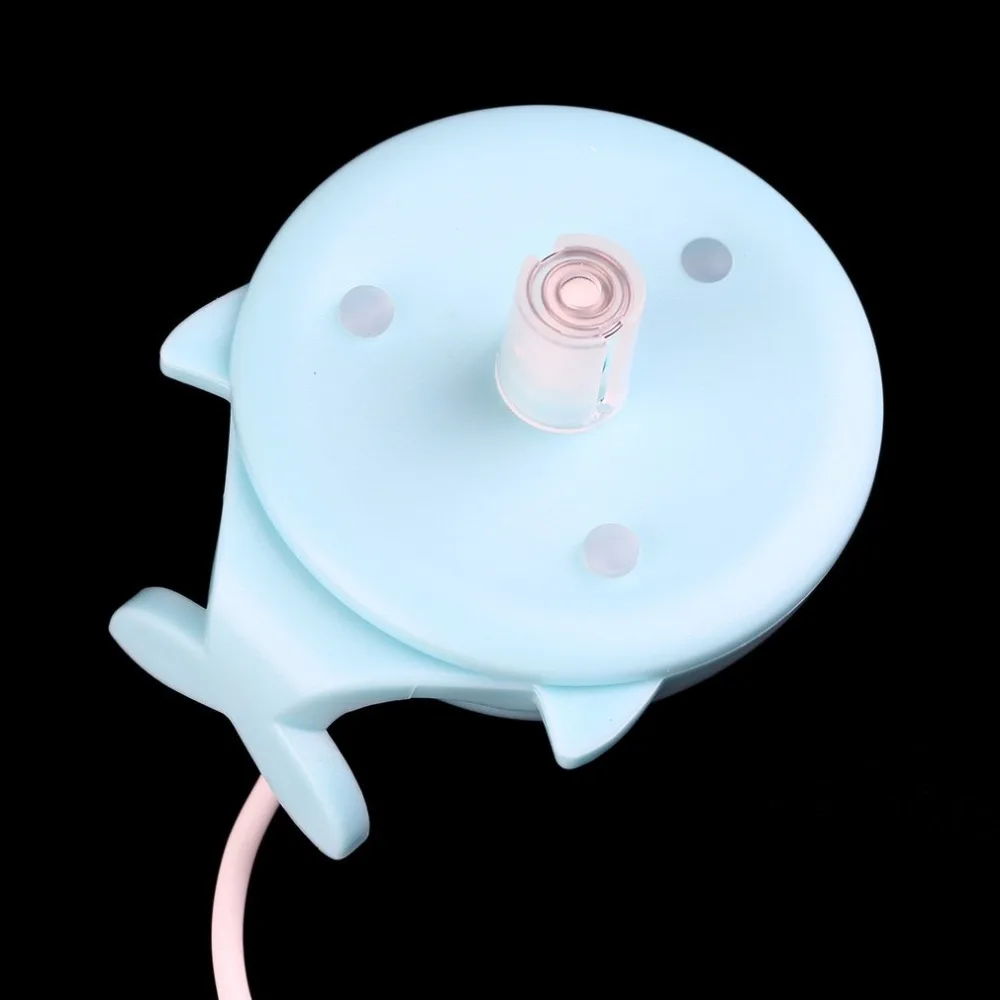 ZK411201-D-8-1