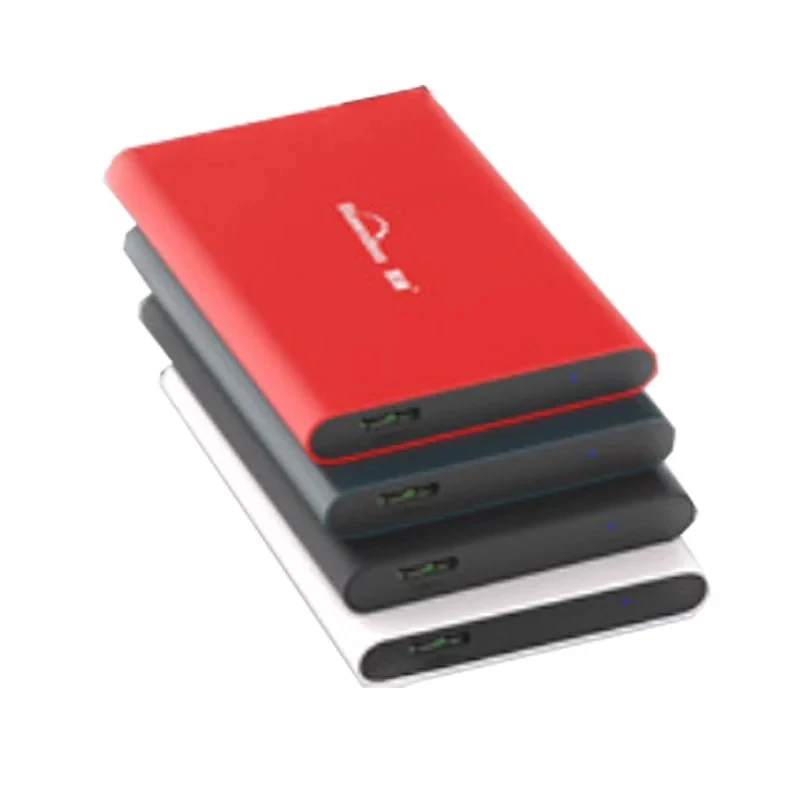 Blueendless Ʈ  ޴  ϵ ̺, ǻ ƮϿ, 320GB HDD, USB3.0, 500GB  ϵ ũ