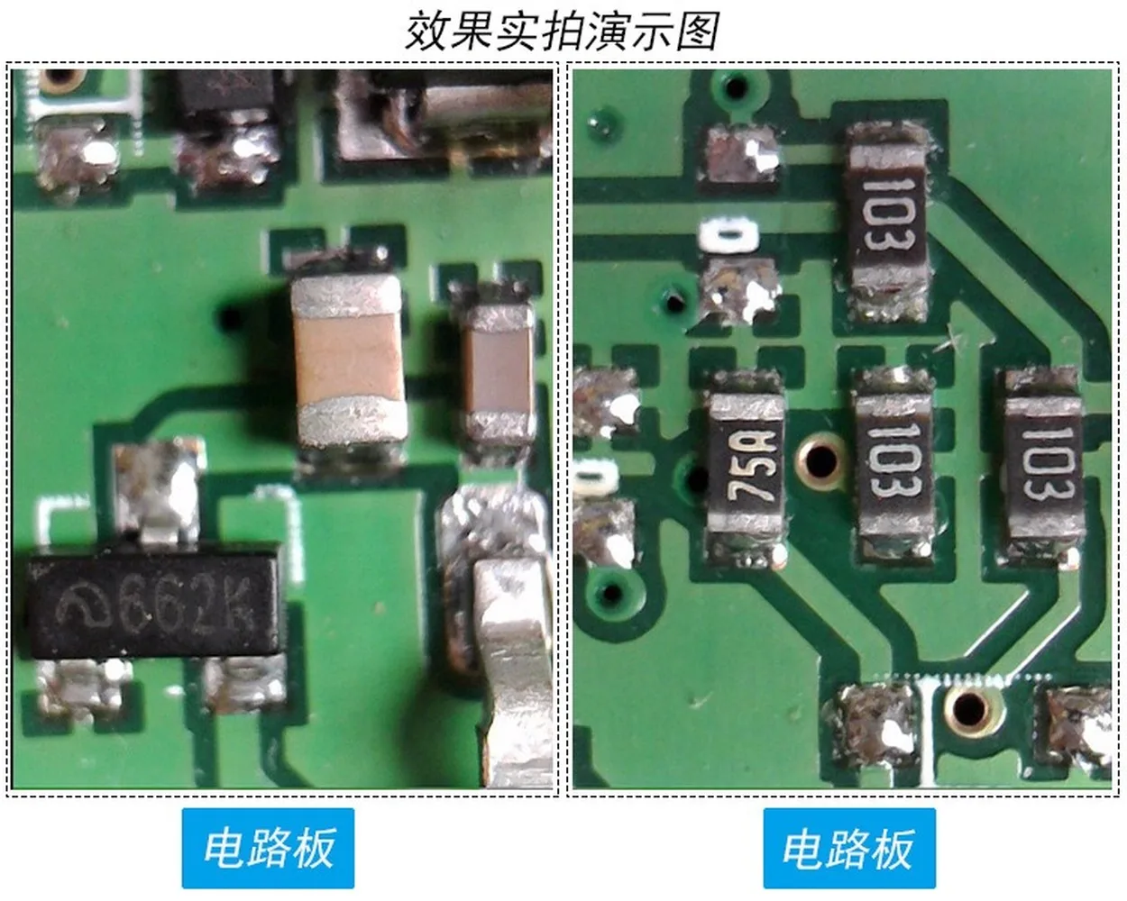  High Definition Digital Magnifier USB Microscope 1000X Maintenance Main Board Electronics Industry  - 4000207119730