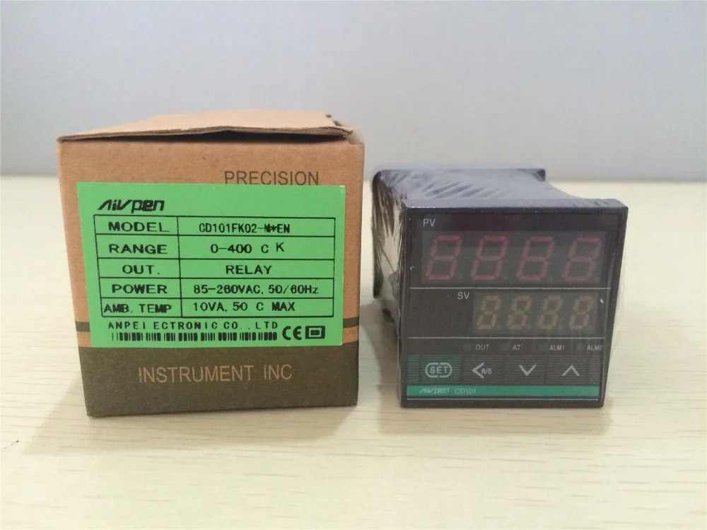 CD101-1 (1)