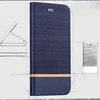 Phone Bags & Cases