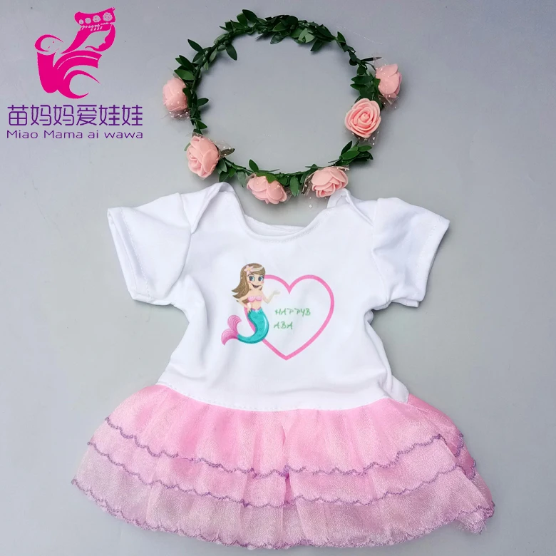 IMG_20190627_212354-2副本