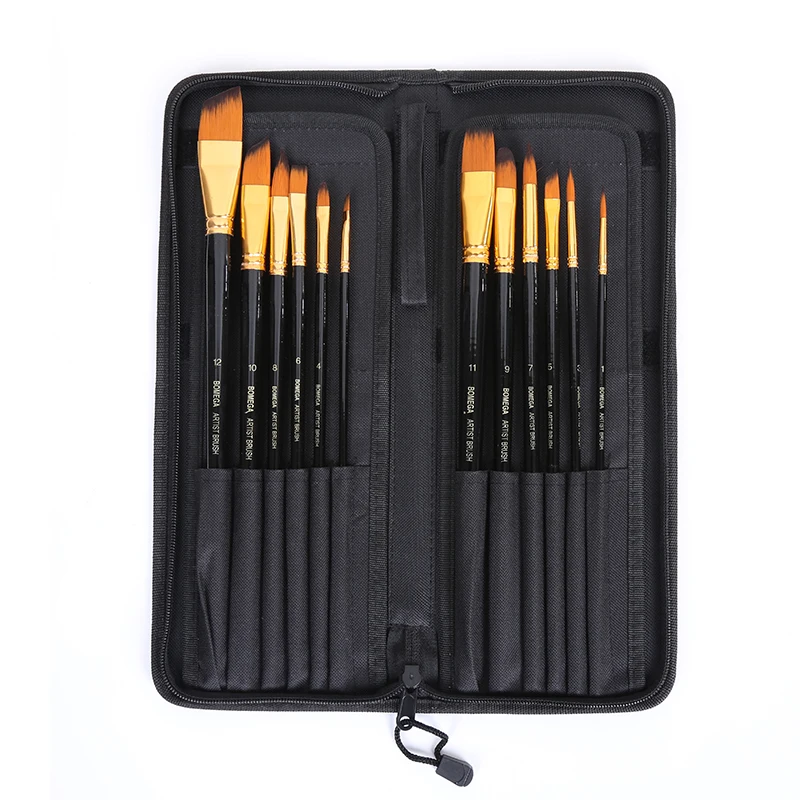 ���� ����Ʈ �귯�� ��Ʈ ĵ���� ���� ��äȭ ��ũ�� ������ �귯�� �̼� ��ǰ ���� �� ���� ������, 12 ��