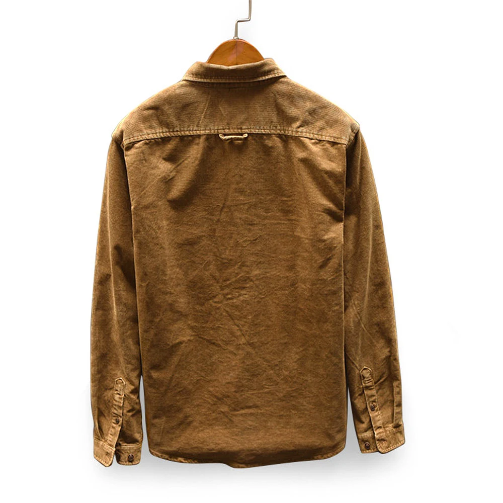 H2ca4d4bd2f634ee8be5247d9f0cc50a28