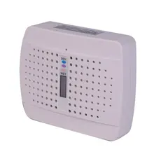 US $22.21