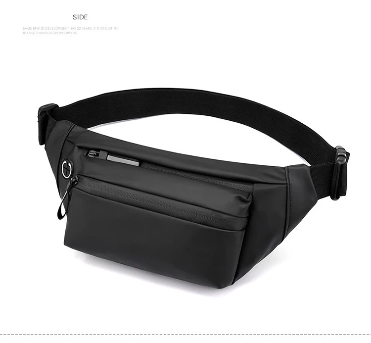 14297877729_1121674444