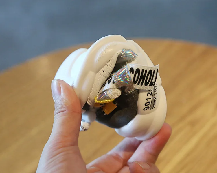 11469644283_970125028