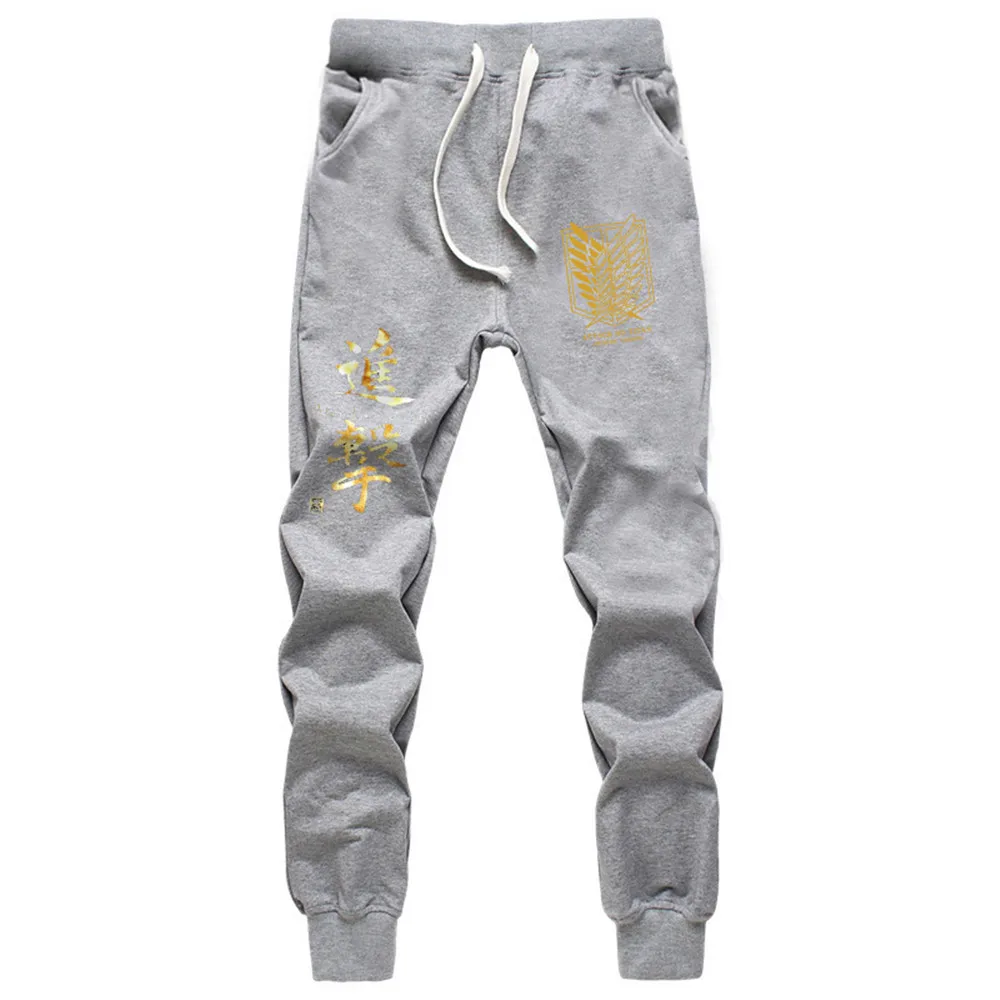 3389969259_1608251271