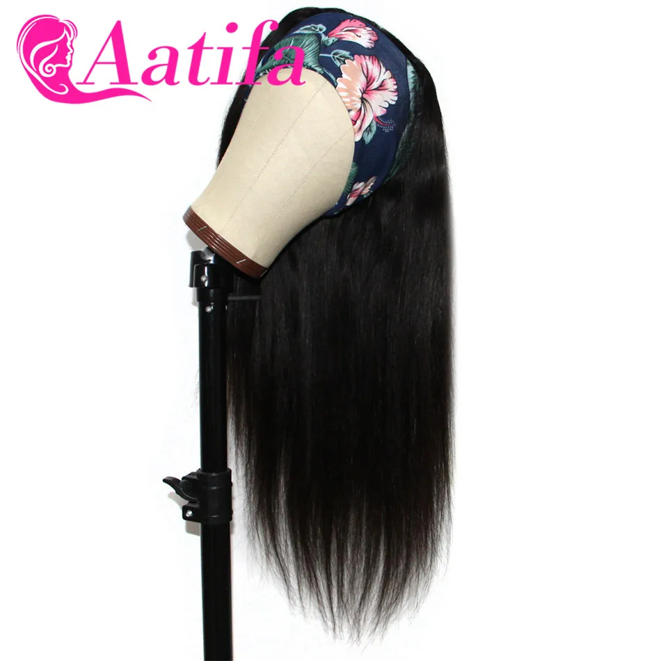 Hb5da8c6fbfb64dbc8f1a437c0c1e1cf7t