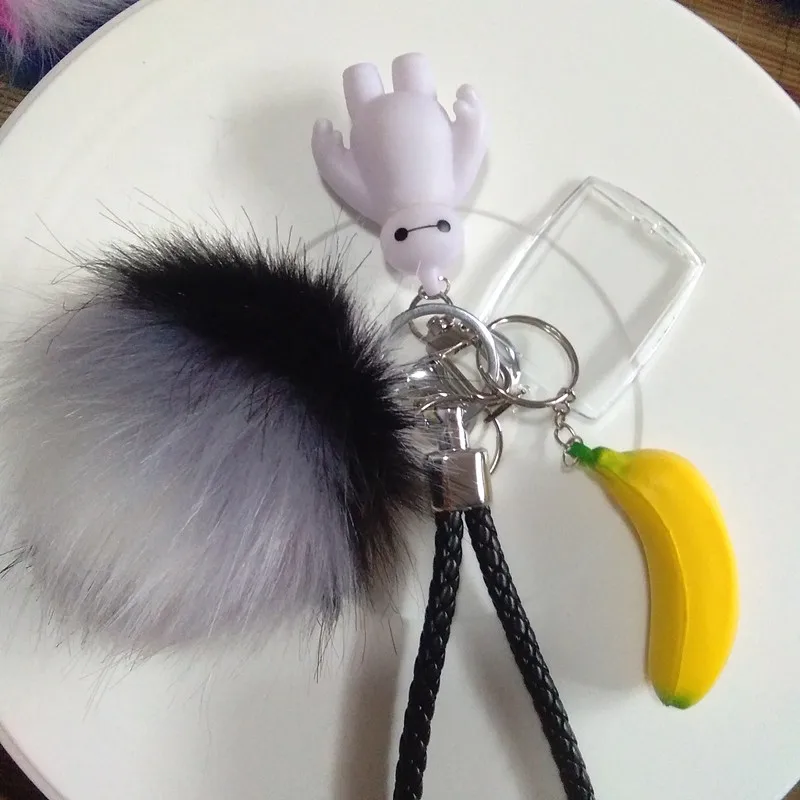 HTB1CoM2dCWD3KVjSZSgq6ACxVXaa