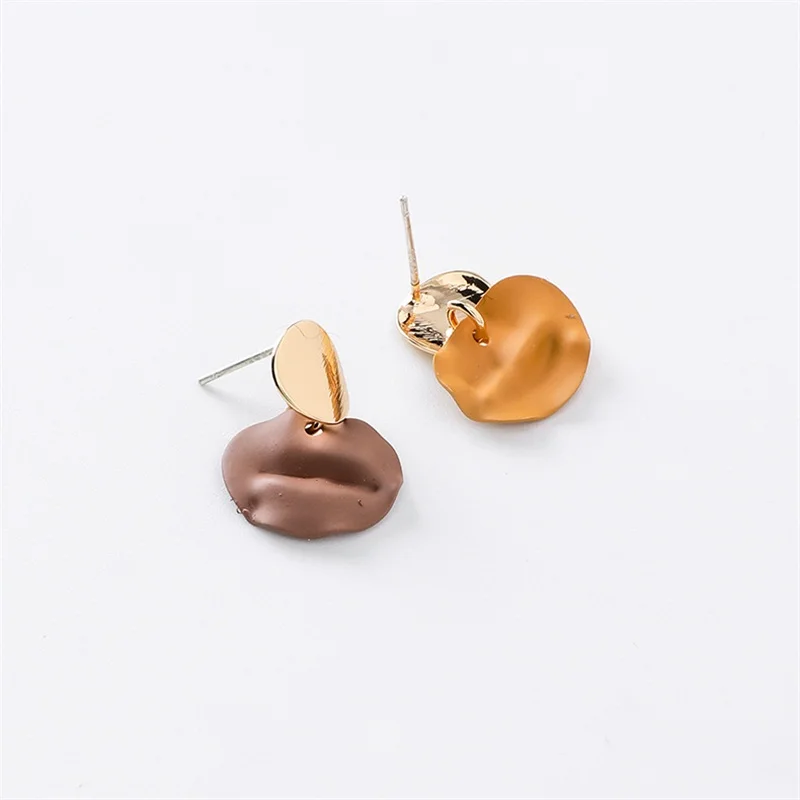 12987689593_1401670587