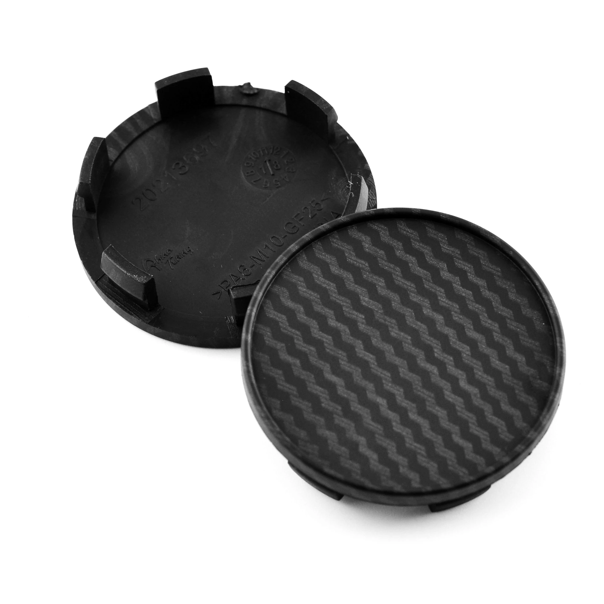 AI　一輪車カバーNo.275 Amazon.com: EVOOOR Automotive Alloy Wheel Rim Protector