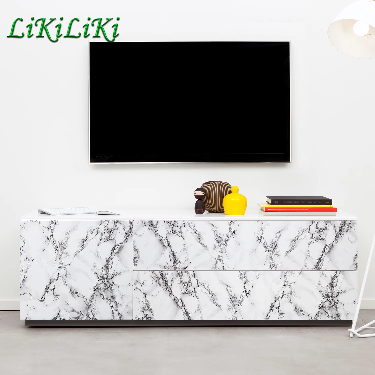 50 Colors Self Adhesive Marble Wallpaper Peel And Stick Waterproof Bathroom Kitchen Cabinets Desktop Stickers Home Decor Film 3 50 Colors Self Adhesive Marble Wallpaper Peel And Stick Waterproof Bathroom Kitchen Cabinets Desktop Stickers Home Decor Film 3