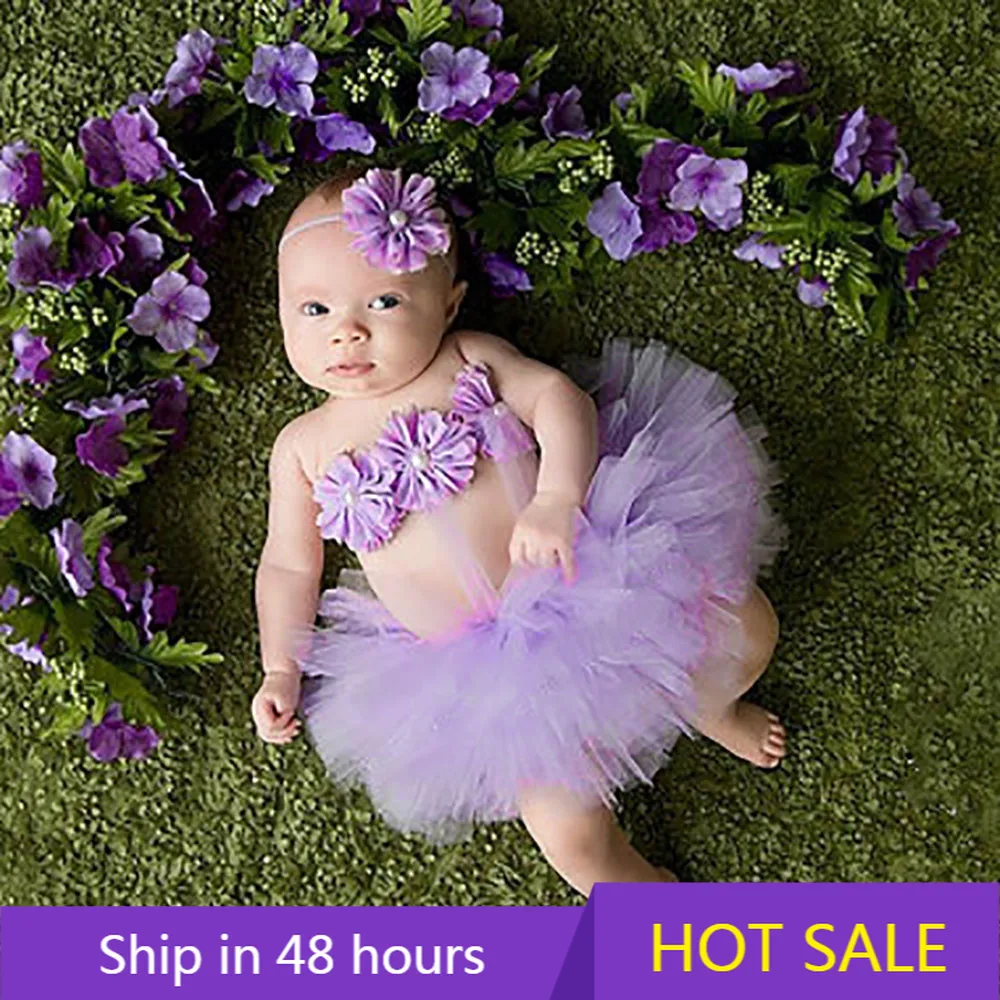 Trajes de fotografía de foto de niños, ropa de chico para recién nacidos, disfraz para foto, gran oferta