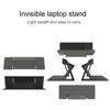 Laptop Parts 