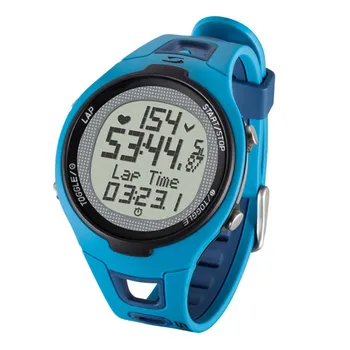 

Heart Rate Monitor Sigma 15.11 (2019)