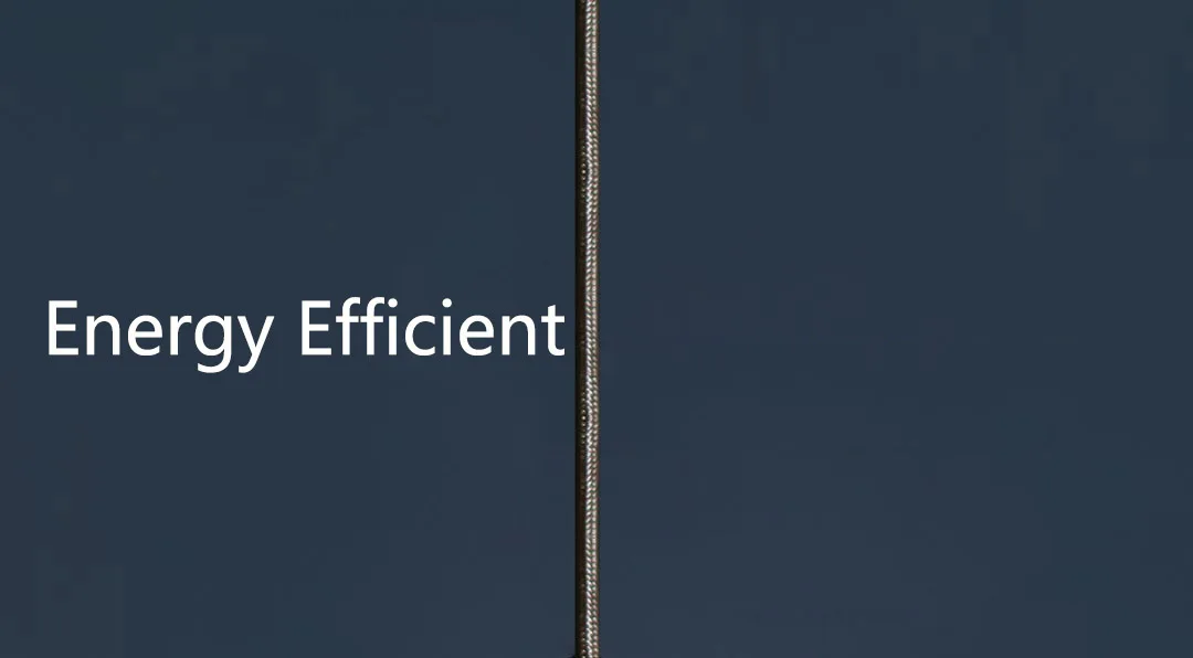 Умный светодиодный светильник Xiaomi Youpin Yeelight, ретро дизайн, регулируемая яркость, интеллектуальное управление, энергоэффективность 2700 k, цветовая температура