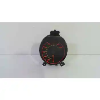 

616034990 2263013 clock Account Km Alfa Romeo 156 (116)