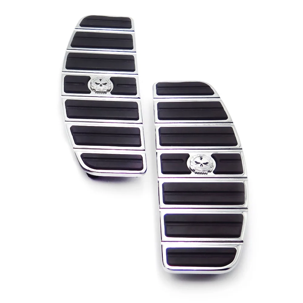 MT216-068-CD-XIN (3)