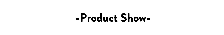 Description Picture 5 of item2pcs/lot Ink Ceramic Marble Tumbler Vintage Coffee Cup Bathroom Wash Cup Drink Cup for Party Pen Hold Candle Cup 270ml