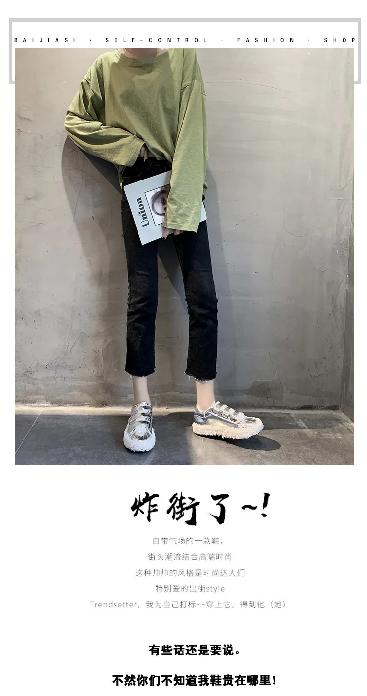 描述1