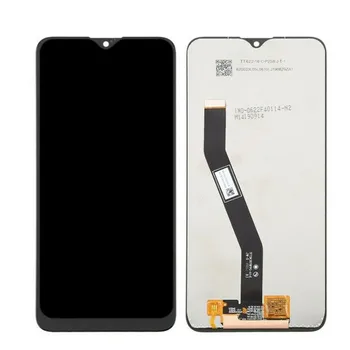 

6.22'' AAA Lcd For Redmi 8A LCD Touch Display Replacement Digitizer Display Screen For Xiaomi Redmi 8A 8 A LCD Display