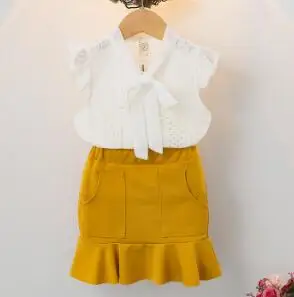 QQ截图20181005215514