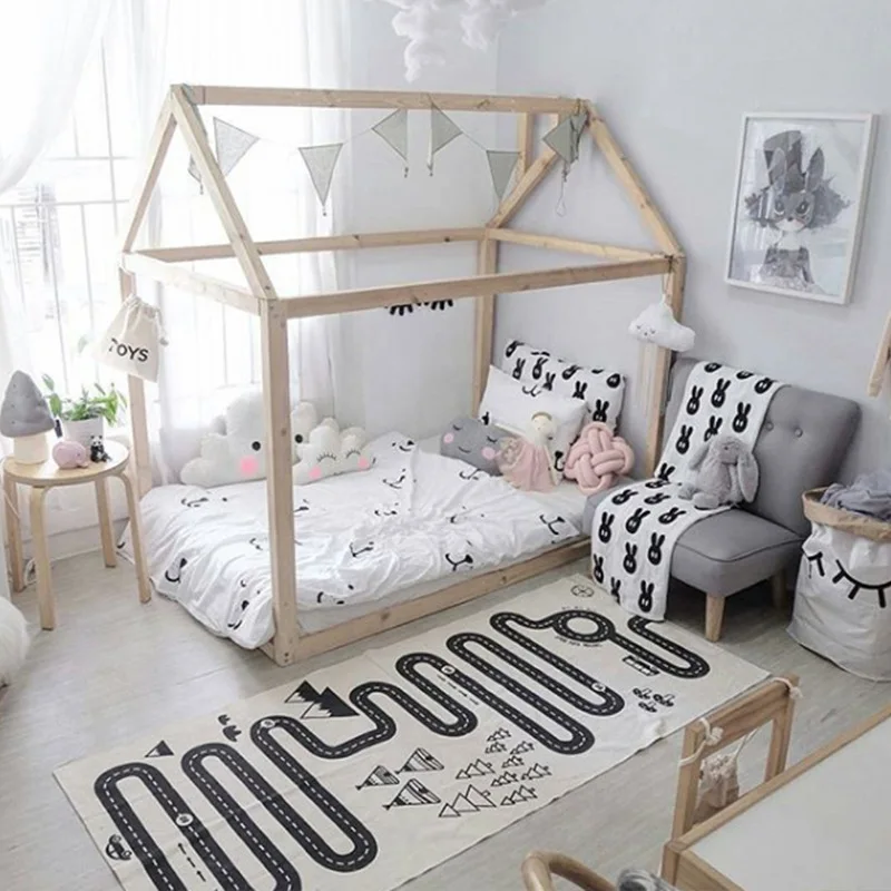 9256302777_1389439044