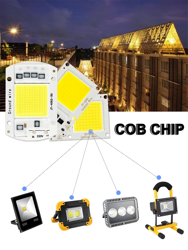 Эро MKT1817 0,01 мкф 250 в 5% 103 P5MM зеленая аудиокоррекционная ...