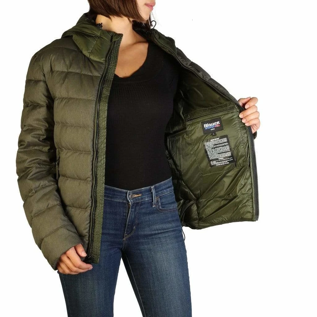 Blauer-3066-9