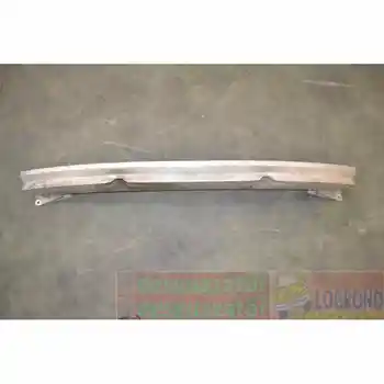 

8P3807309 BOOSTER REAR BUMPER AUDI A3 (8P)