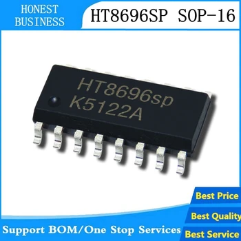 

10PCS-50PCS/lot HT8696SP HT8696 sop-16 IC Best quality