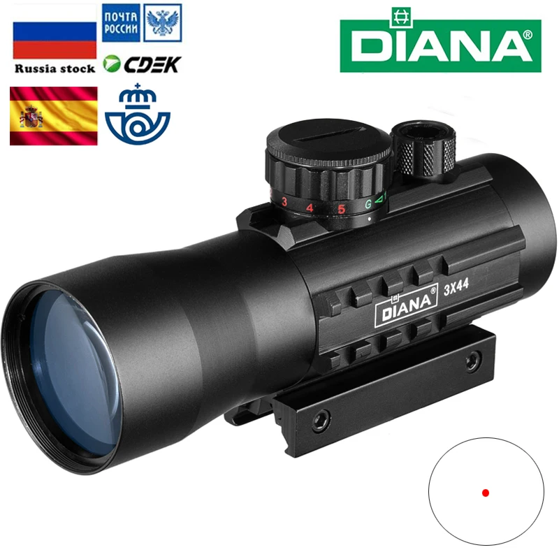 department store Shop Now, BEST Price Guaranteed Discount Shop Gamo