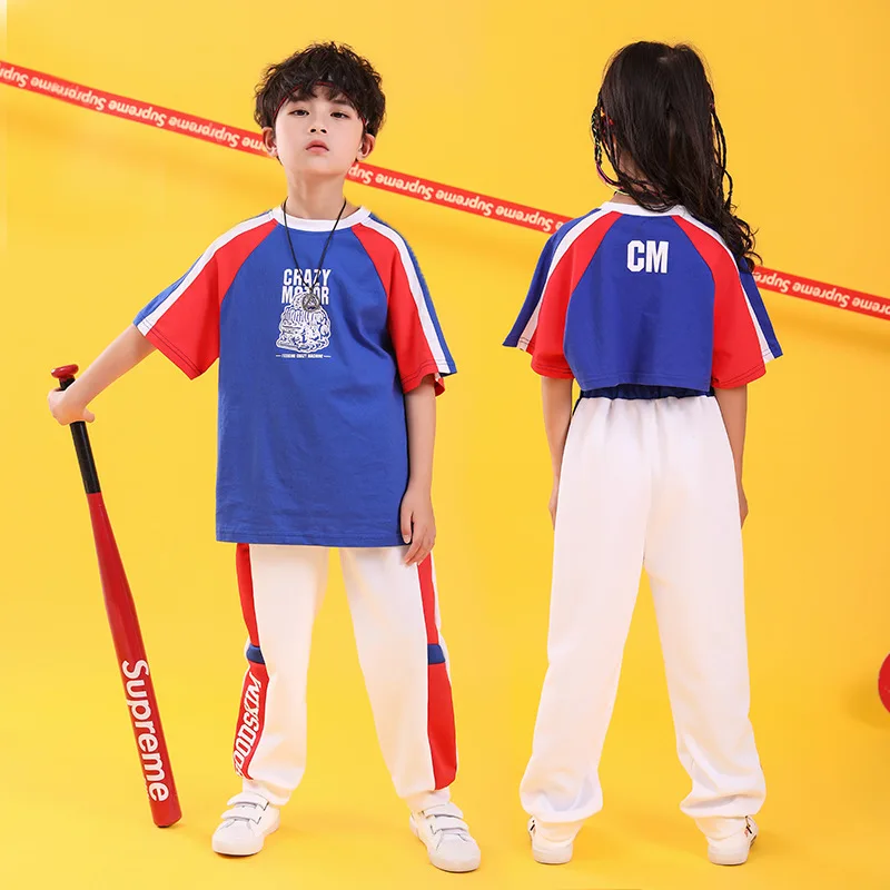 11433037246_2039070906