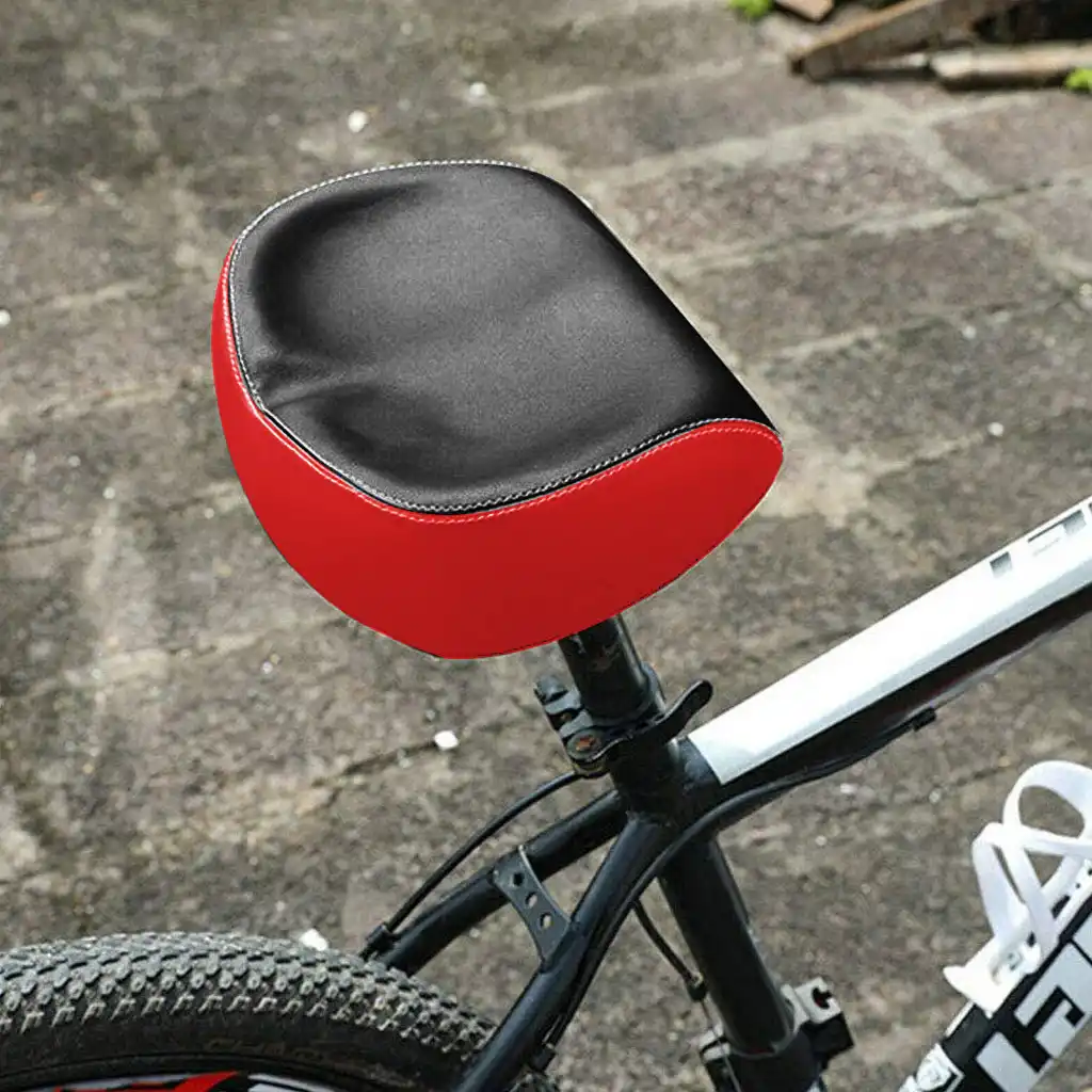 time trial saddle
