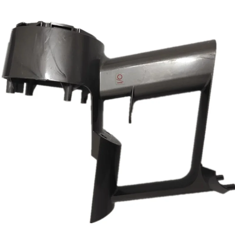 Maniglia Host Aspirapolvere Originale Per Parti Aspirapolvere Dyson V10