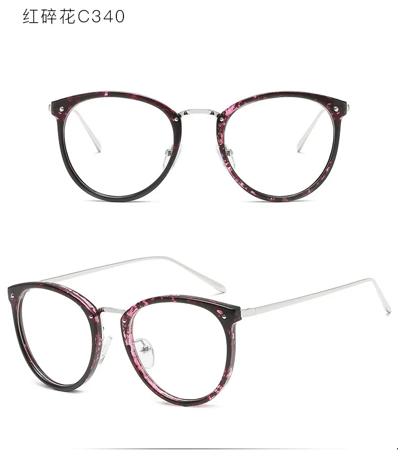 9322006794_1738747112_